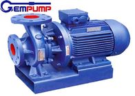 150HP Horizontal Multistage Centrifugal Pump